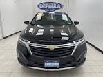 2022 Chevrolet Equinox AWD, SUV for sale #10T0789 - photo 17