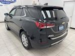 2022 Chevrolet Equinox AWD, SUV for sale #10T0789 - photo 19