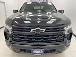 2022 Chevrolet Silverado 1500 Crew Cab 4WD, Pickup for sale #10T0792 - photo 16