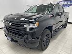 2022 Chevrolet Silverado 1500 Crew Cab 4WD, Pickup for sale #10T0792 - photo 17