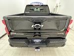 2022 Chevrolet Silverado 1500 Crew Cab 4WD, Pickup for sale #10T0792 - photo 19