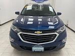 2021 Chevrolet Equinox AWD, SUV for sale #11P1058 - photo 17