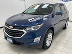 2021 Chevrolet Equinox AWD, SUV for sale #11P1058 - photo 18