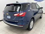 2021 Chevrolet Equinox AWD, SUV for sale #11P1058 - photo 21