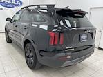 Used 2023 Kia Sorento S AWD, SUV for sale #11T0799 - photo 20