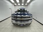 Used 2017 Chevrolet Silverado 1500 LTZ Crew Cab 4WD, Pickup for sale #11T0803 - photo 16