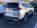 2022 Honda CR-V Hybrid AWD, SUV for sale #11T0814 - photo 2