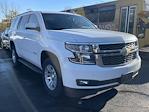 2019 Chevrolet Tahoe 4WD, SUV for sale #11T0816 - photo 1