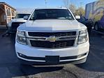 2019 Chevrolet Tahoe 4WD, SUV for sale #11T0816 - photo 4