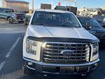 2016 Ford F-150 SuperCrew Cab 4x4, Pickup for sale #11T0830 - photo 3