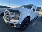 2016 Ford F-150 SuperCrew Cab 4x4, Pickup for sale #11T0830 - photo 4