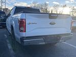 2016 Ford F-150 SuperCrew Cab 4x4, Pickup for sale #11T0830 - photo 5