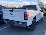 2016 Ford F-150 SuperCrew Cab 4x4, Pickup for sale #11T0830 - photo 7