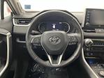 Used 2019 Toyota RAV4 Limited AWD, SUV for sale #11T0836 - photo 12