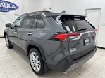 Used 2019 Toyota RAV4 Limited AWD, SUV for sale #11T0836 - photo 20