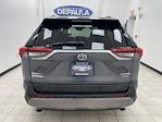 Used 2019 Toyota RAV4 Limited AWD, SUV for sale #11T0836 - photo 21