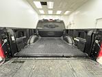 Used 2021 Ford F-150 XL SuperCrew Cab 4x4, Pickup for sale #11T0839 - photo 16