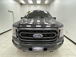 Used 2021 Ford F-150 XL SuperCrew Cab 4x4, Pickup for sale #11T0839 - photo 20