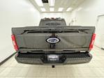 Used 2021 Ford F-150 XL SuperCrew Cab 4x4, Pickup for sale #11T0839 - photo 21