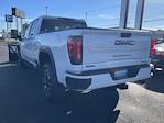 Used 2022 GMC Sierra 2500 AT4 Crew Cab 4WD, Plow Truck for sale #11T0841 - photo 18