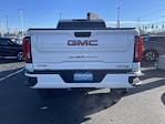 Used 2022 GMC Sierra 2500 AT4 Crew Cab 4WD, Plow Truck for sale #11T0841 - photo 19