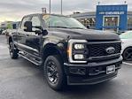 2023 Ford F-250 Crew Cab 4x4, Pickup for sale #11T0871 - photo 1