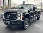 2023 Ford F-250 Crew Cab 4x4, Pickup for sale #11T0871 - photo 16