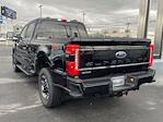 2023 Ford F-250 Crew Cab 4x4, Pickup for sale #11T0871 - photo 17