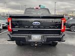 2023 Ford F-250 Crew Cab 4x4, Pickup for sale #11T0871 - photo 18