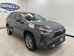 Used 2022 Toyota RAV4 XLE AWD, SUV for sale #12P1076 - photo 1