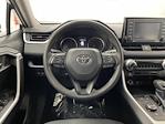 Used 2022 Toyota RAV4 XLE AWD, SUV for sale #12P1076 - photo 12