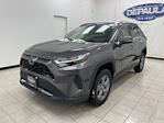 Used 2022 Toyota RAV4 XLE AWD, SUV for sale #12P1076 - photo 18