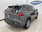 Used 2022 Toyota RAV4 XLE AWD, SUV for sale #12P1076 - photo 2