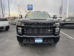 2023 Chevrolet Silverado 2500 Crew Cab 4WD, Pickup for sale #12T0896 - photo 16