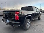 2023 Chevrolet Silverado 2500 Crew Cab 4WD, Pickup for sale #12T0896 - photo 2