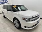 Used 2019 Ford Flex SEL AWD, SUV for sale #12T0912 - photo 1