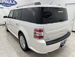 Used 2019 Ford Flex SEL AWD, SUV for sale #12T0912 - photo 21