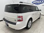 Used 2019 Ford Flex SEL AWD, SUV for sale #12T0912 - photo 2