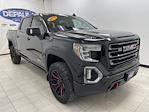 2019 GMC Sierra 1500 Crew Cab 4WD, Pickup for sale #12T0915 - photo 1