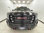 2019 GMC Sierra 1500 Crew Cab 4WD, Pickup for sale #12T0915 - photo 19