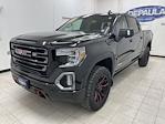 2019 GMC Sierra 1500 Crew Cab 4WD, Pickup for sale #12T0915 - photo 20