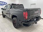 2019 GMC Sierra 1500 Crew Cab 4WD, Pickup for sale #12T0915 - photo 21