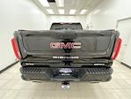 2019 GMC Sierra 1500 Crew Cab 4WD, Pickup for sale #12T0915 - photo 22