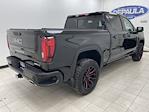 2019 GMC Sierra 1500 Crew Cab 4WD, Pickup for sale #12T0915 - photo 2