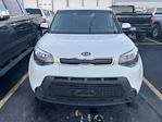 Used 2016 Kia Soul Base, SUV for sale #12T0938 - photo 4