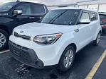 Used 2016 Kia Soul Base, SUV for sale #12T0938 - photo 5