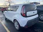 Used 2016 Kia Soul Base, SUV for sale #12T0938 - photo 6