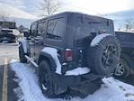 Used 2018 Jeep Wrangler Sport 4x4, SUV for sale #12T0943 - photo 6