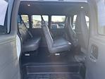 Used 2015 Chevrolet Express 2500 LS RWD, Passenger Van for sale #3P0887 - photo 12