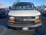 Used 2015 Chevrolet Express 2500 LS RWD, Passenger Van for sale #3P0887 - photo 15